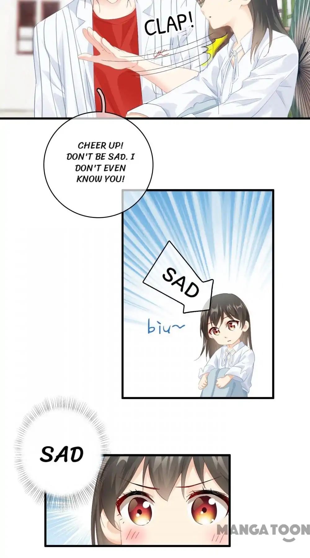 Page 14 of Chapter 54
