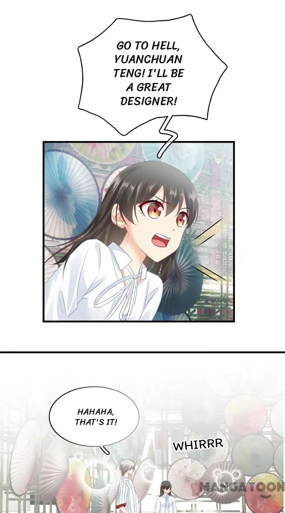 Page 16 of Chapter 54