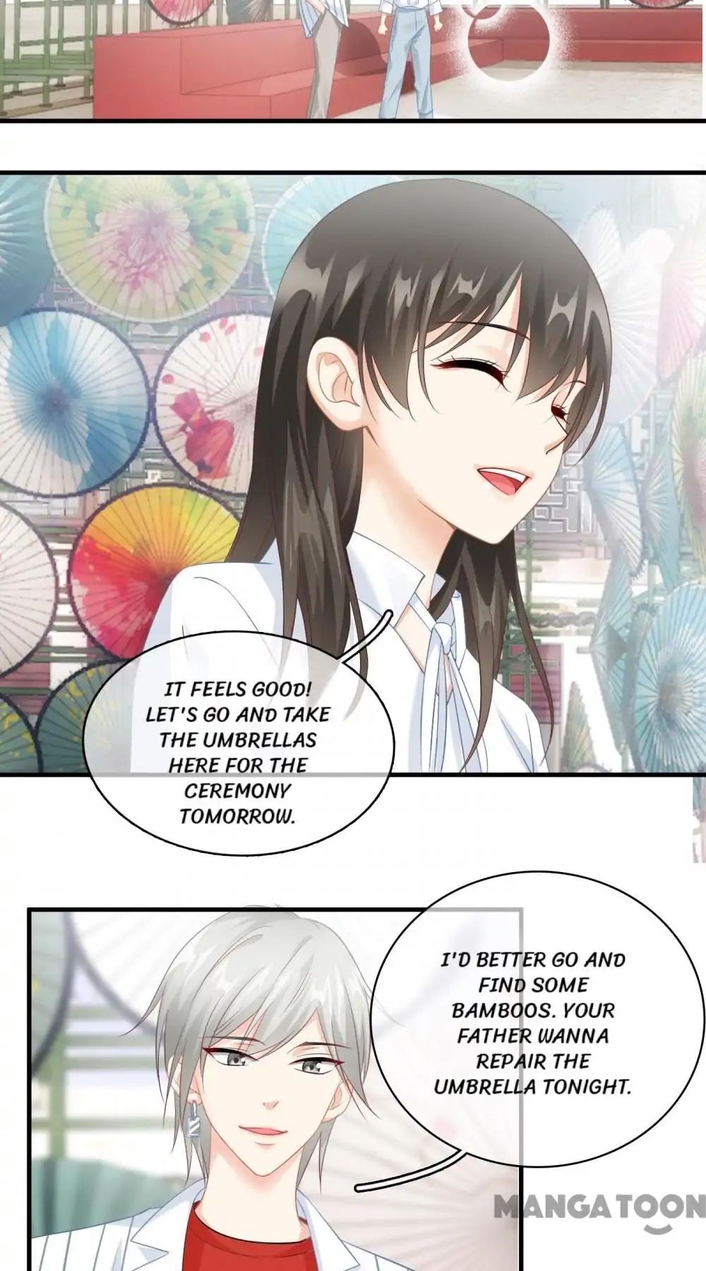 Page 17 of Chapter 54