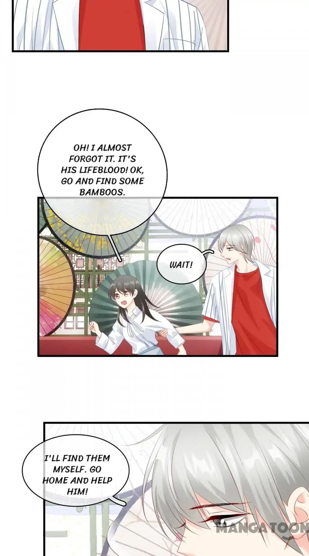 Page 18 of Chapter 54