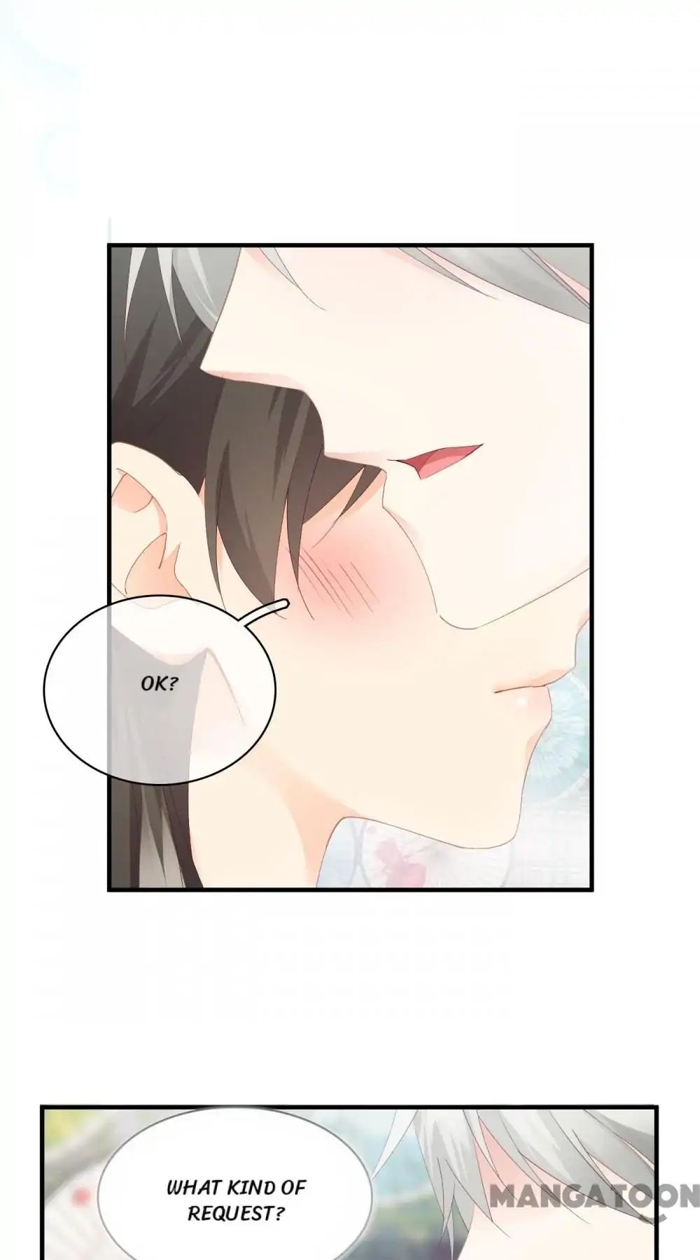 Page 22 of Chapter 54