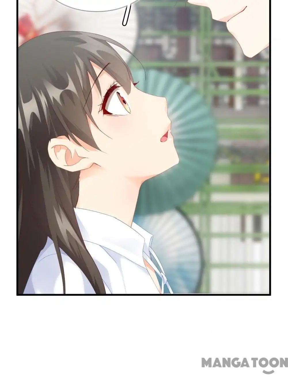 Page 23 of Chapter 54