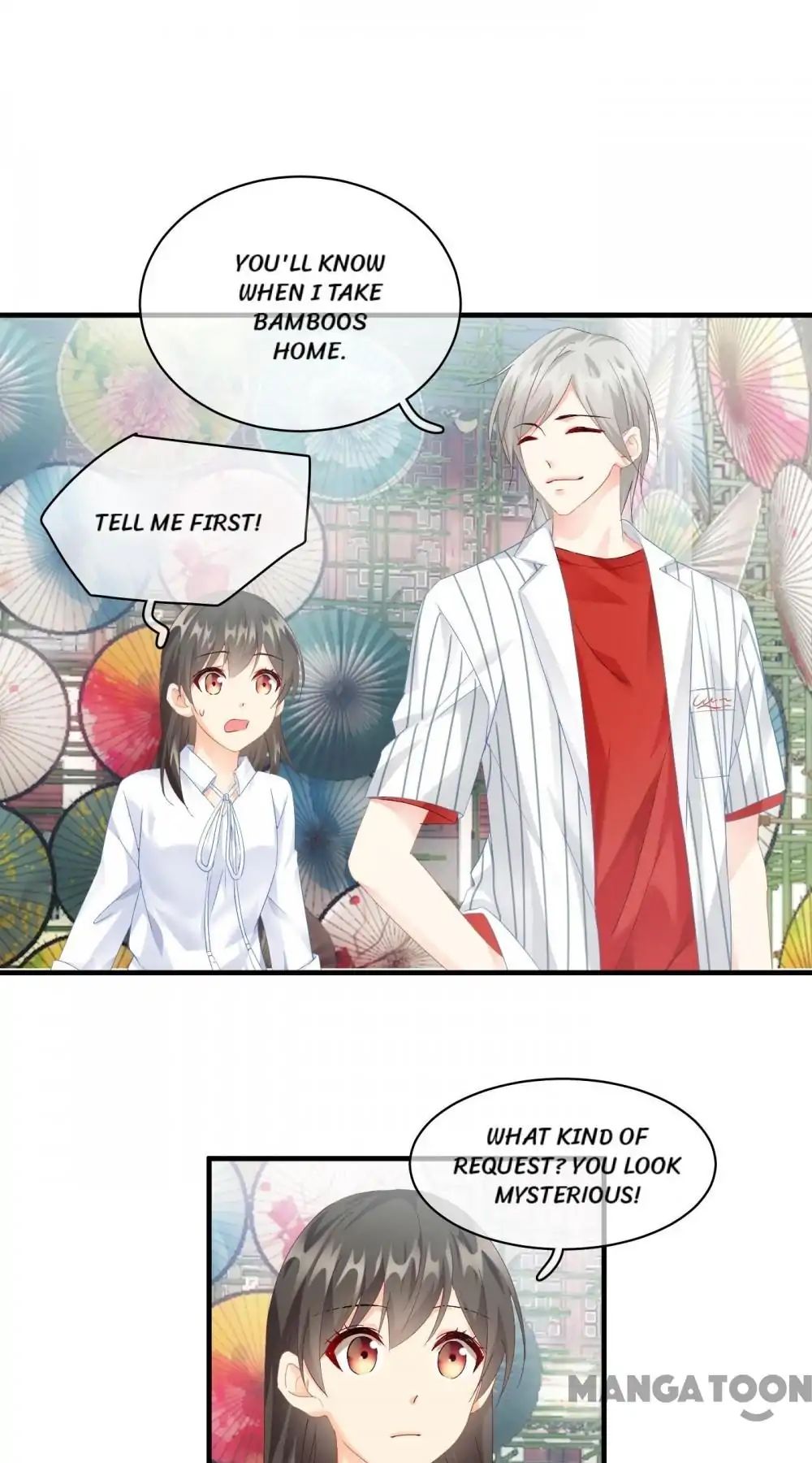 Page 24 of Chapter 54