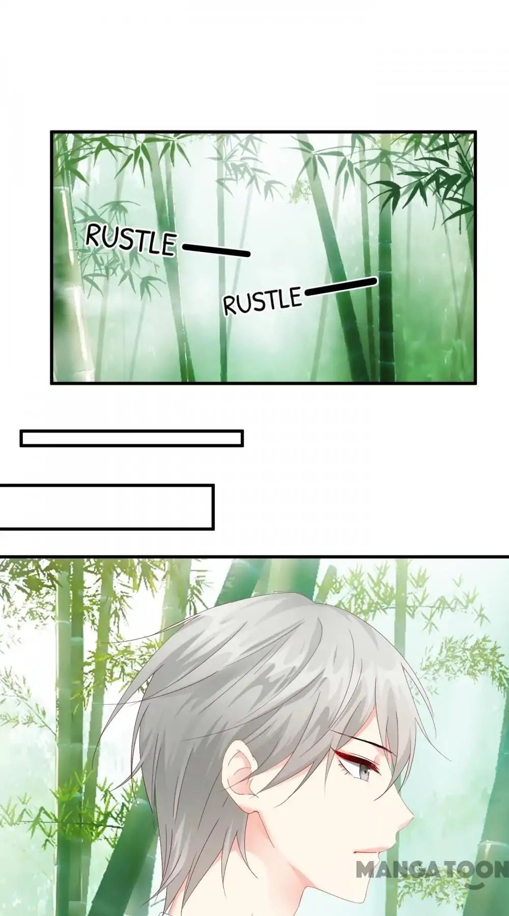 Page 1 of Chapter 55