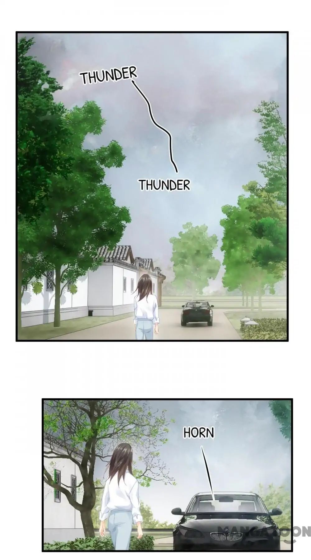 Page 3 of Chapter 55