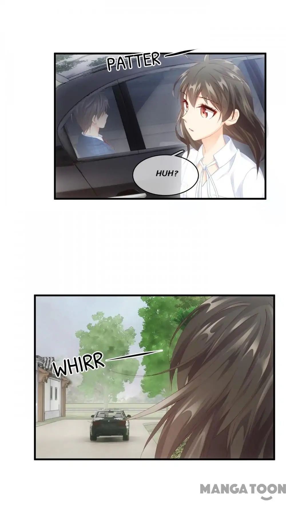 Page 4 of Chapter 55