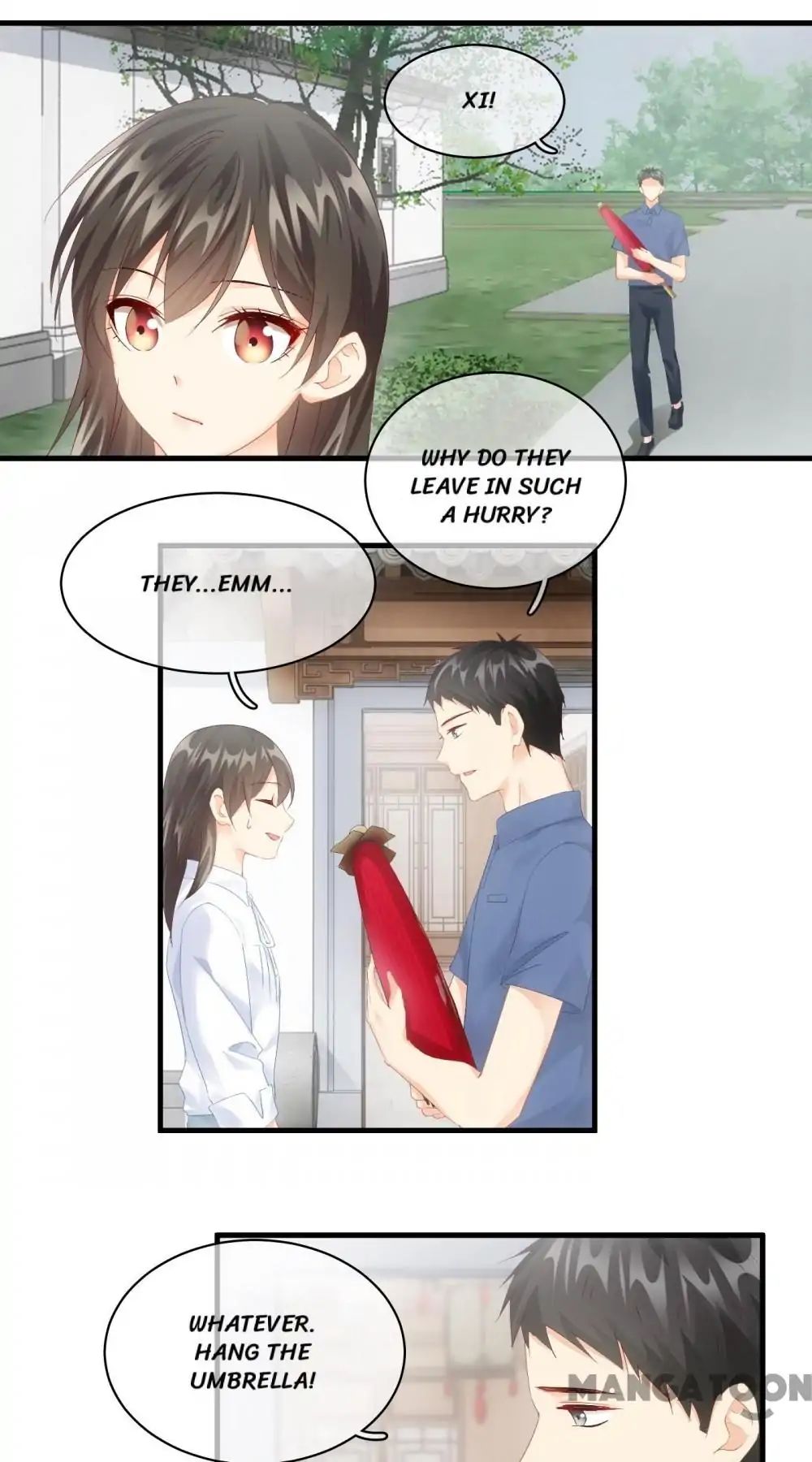 Page 6 of Chapter 55
