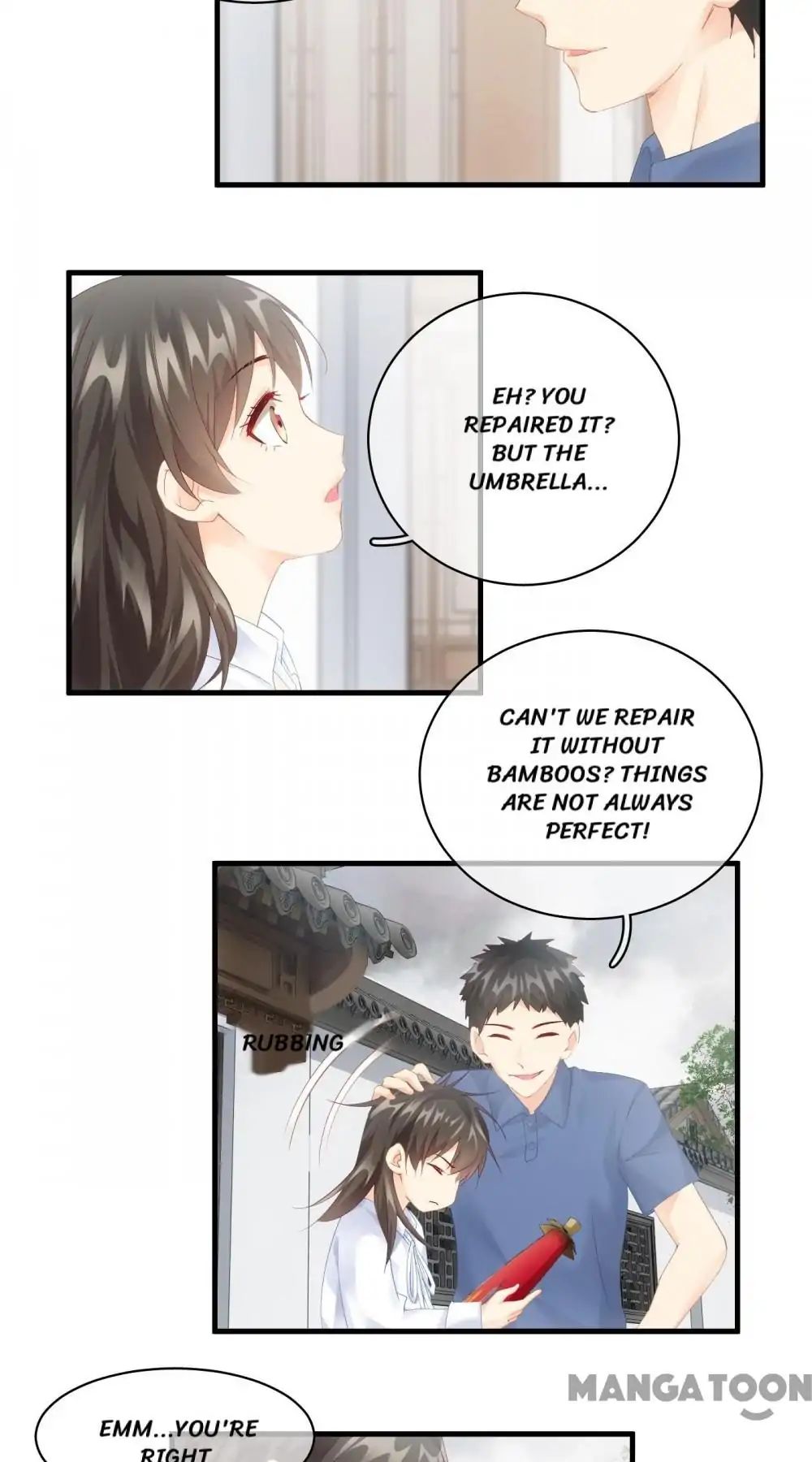 Page 7 of Chapter 55