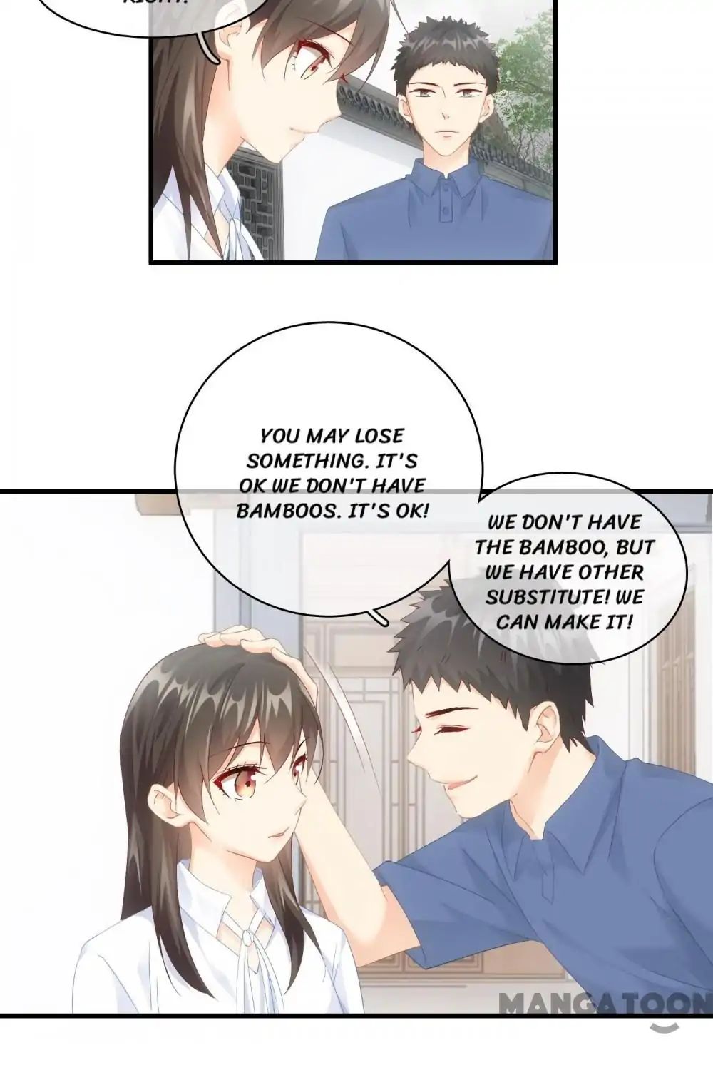 Page 8 of Chapter 55