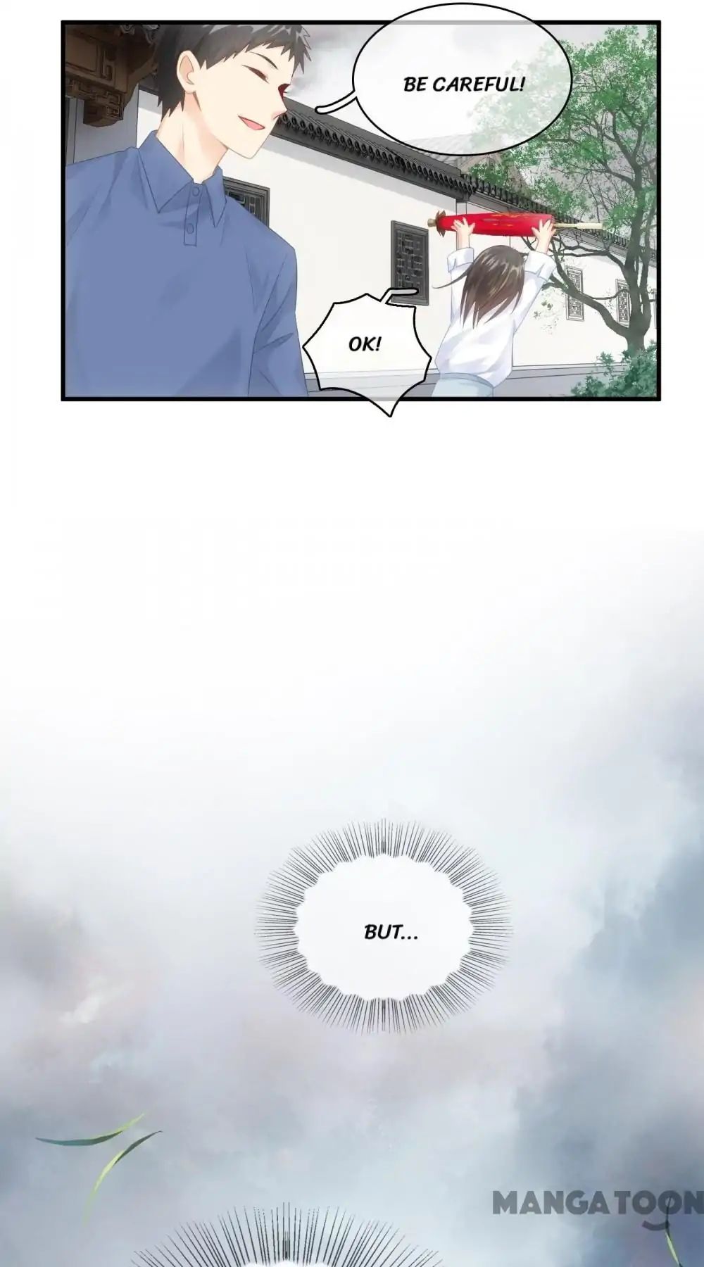 Page 10 of Chapter 55