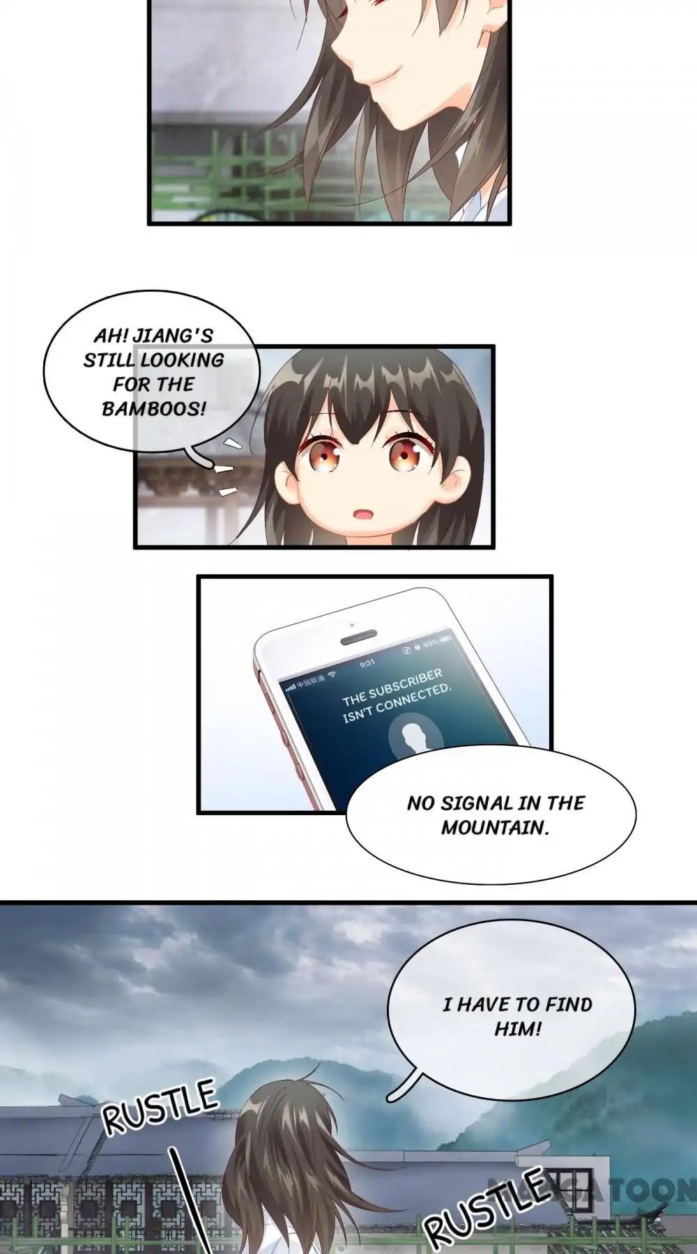 Page 13 of Chapter 55