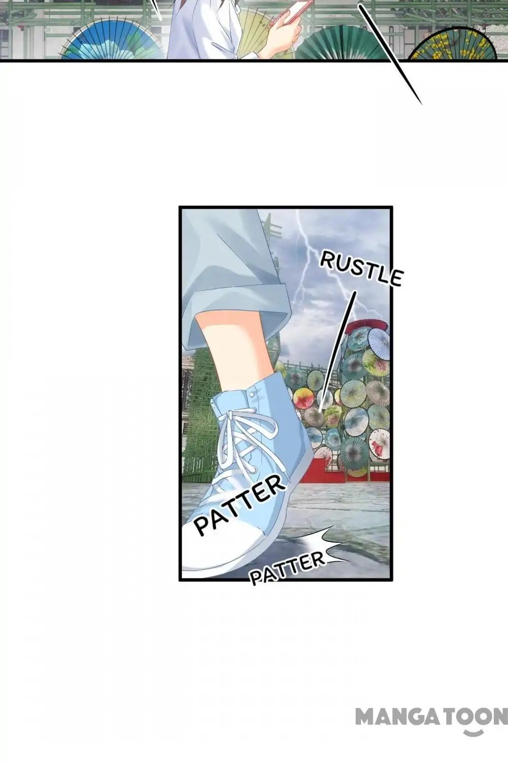 Page 14 of Chapter 55