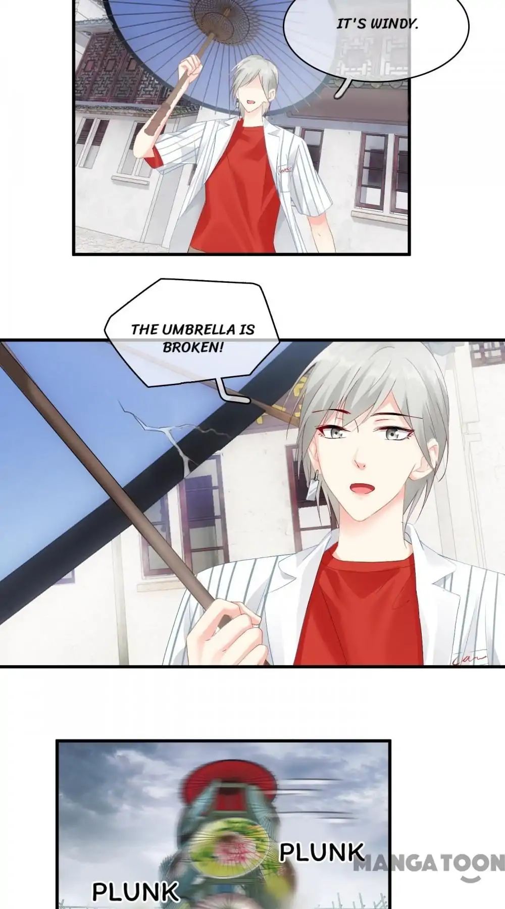 Page 17 of Chapter 55