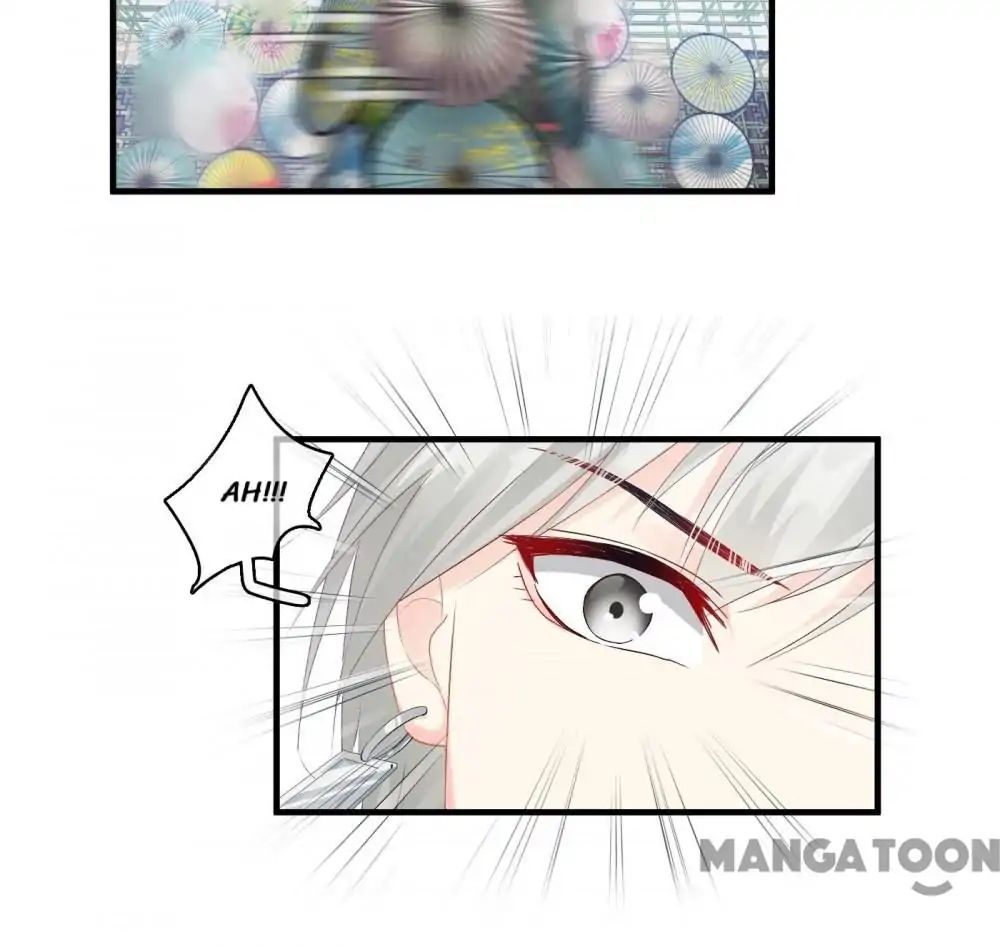Page 18 of Chapter 55