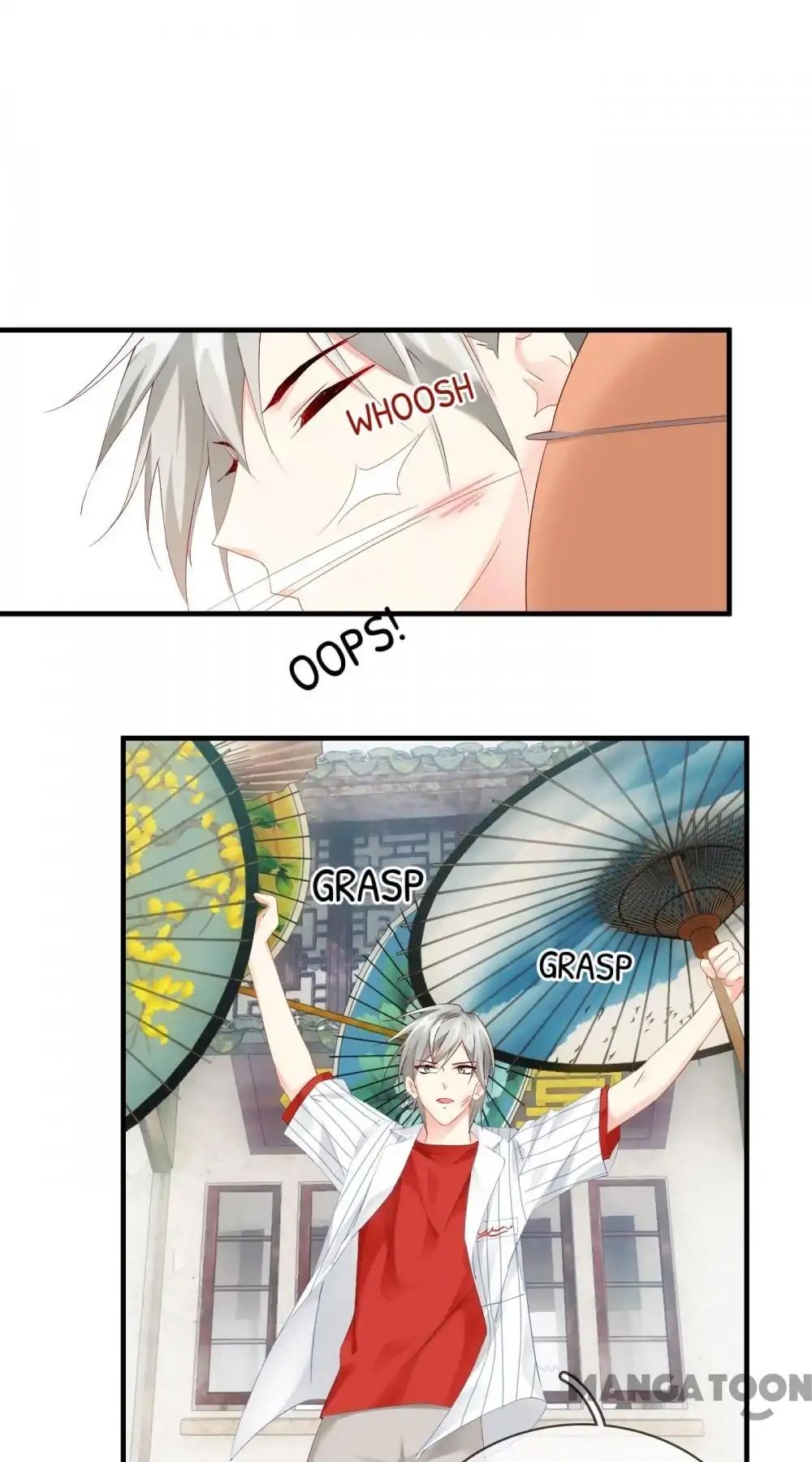 Page 20 of Chapter 55