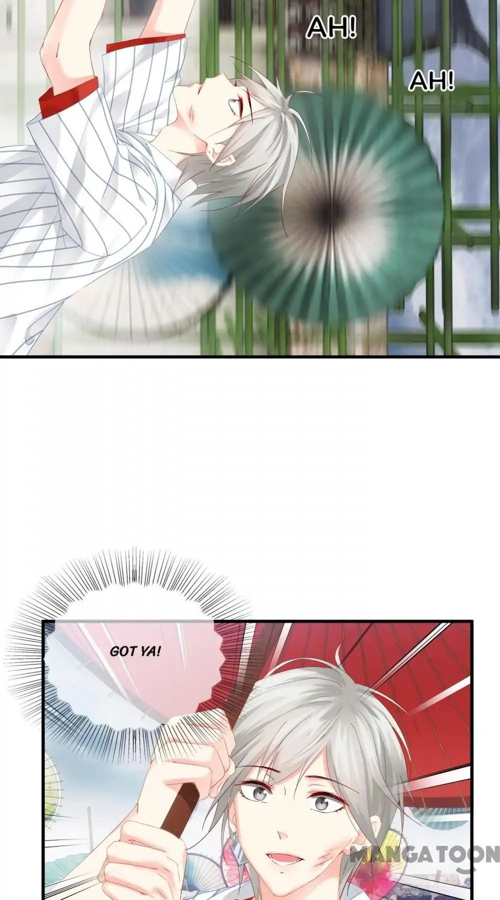 Page 24 of Chapter 55