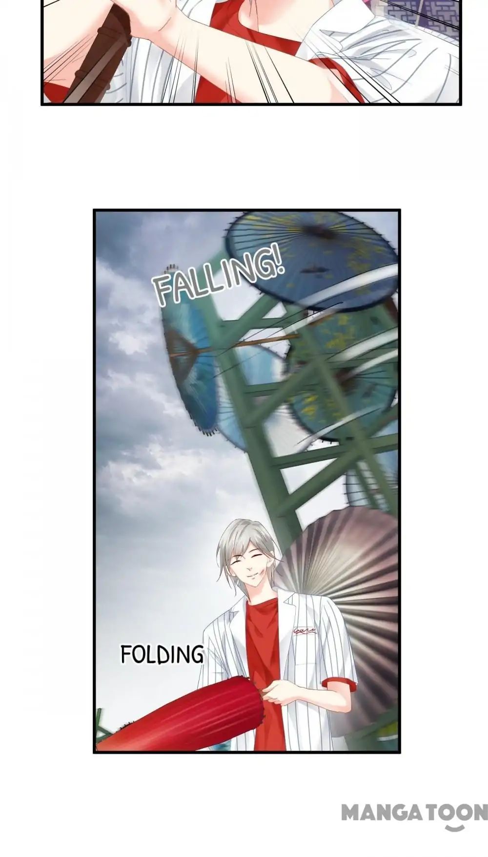 Page 25 of Chapter 55