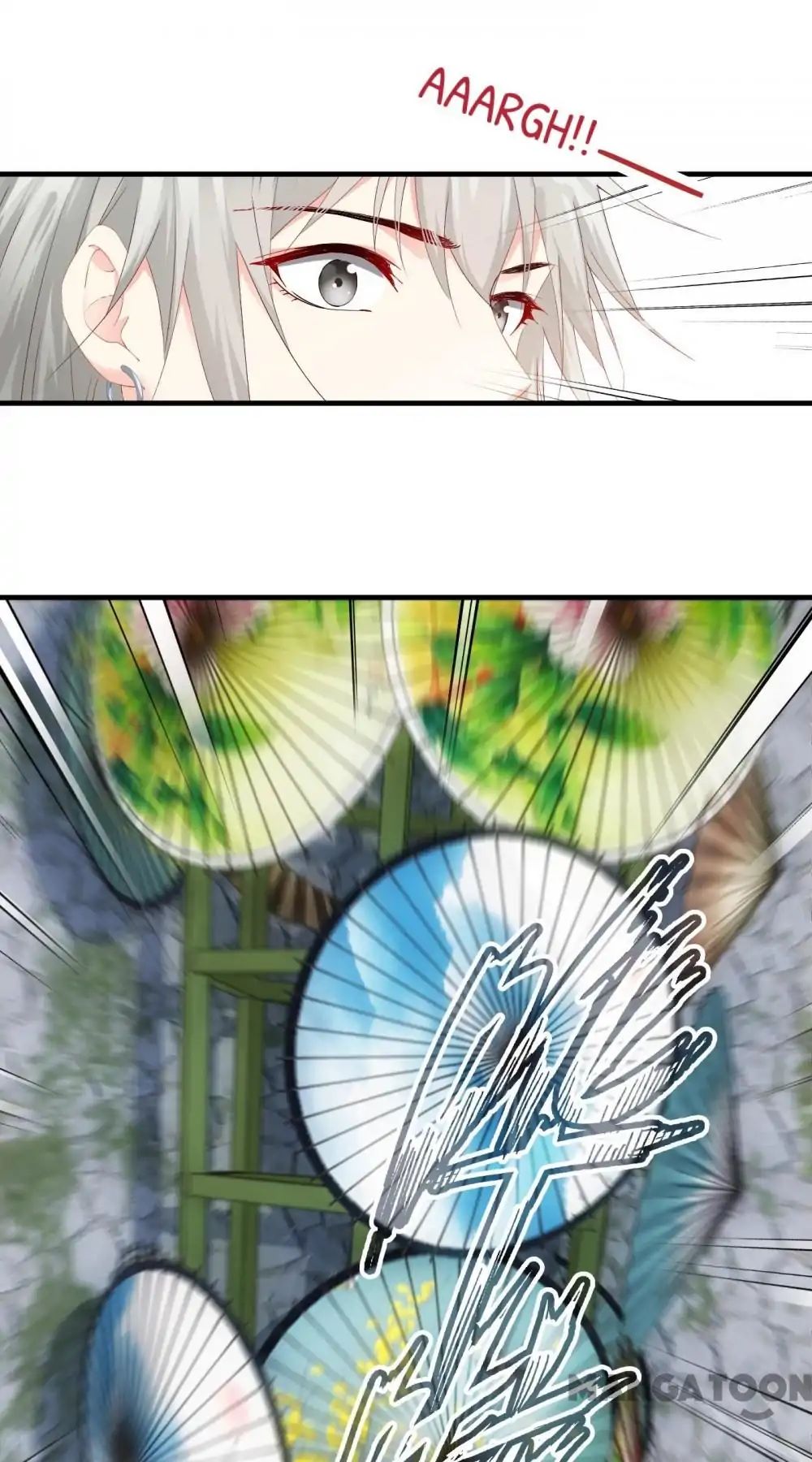 Page 26 of Chapter 55