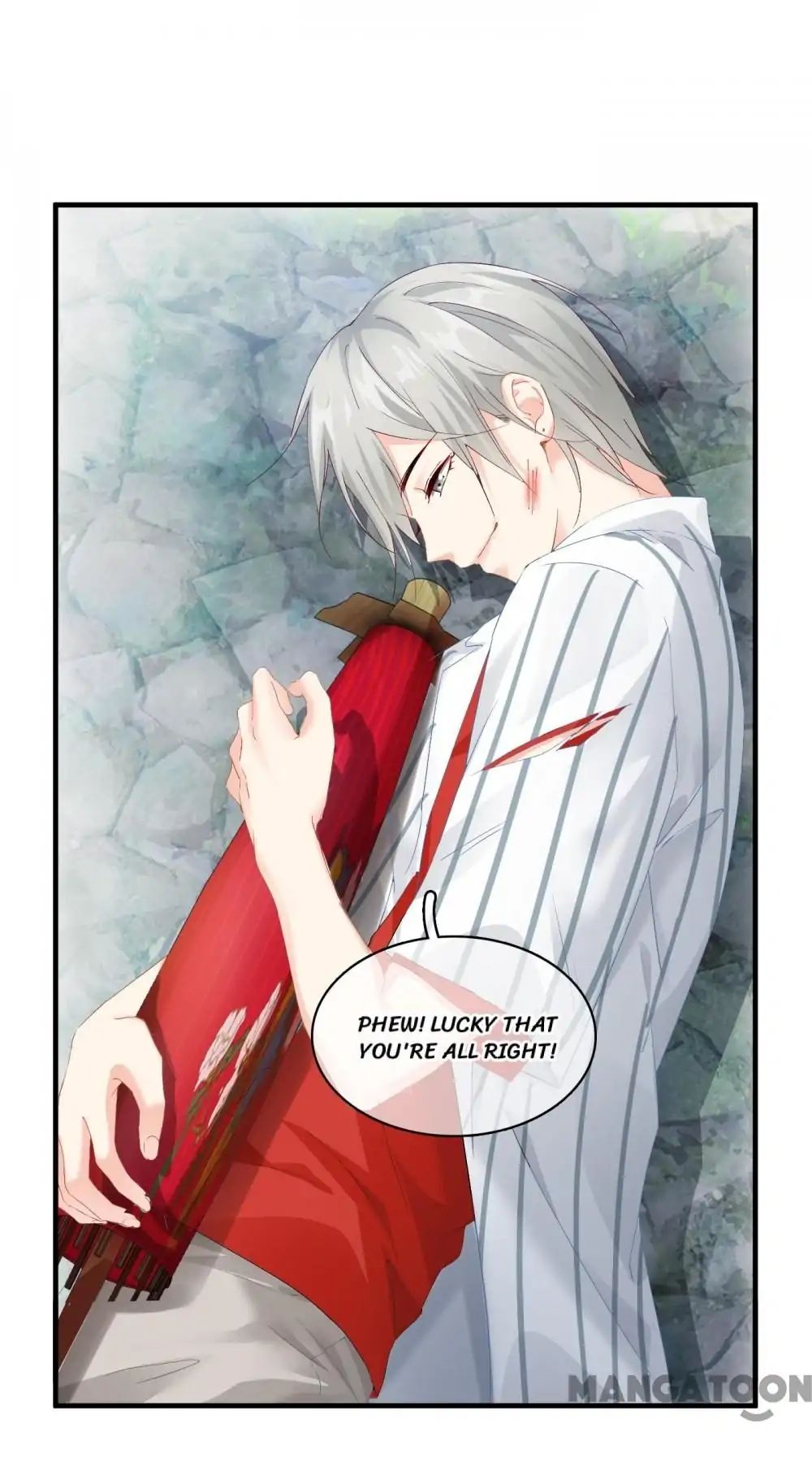 Page 1 of Chapter 56