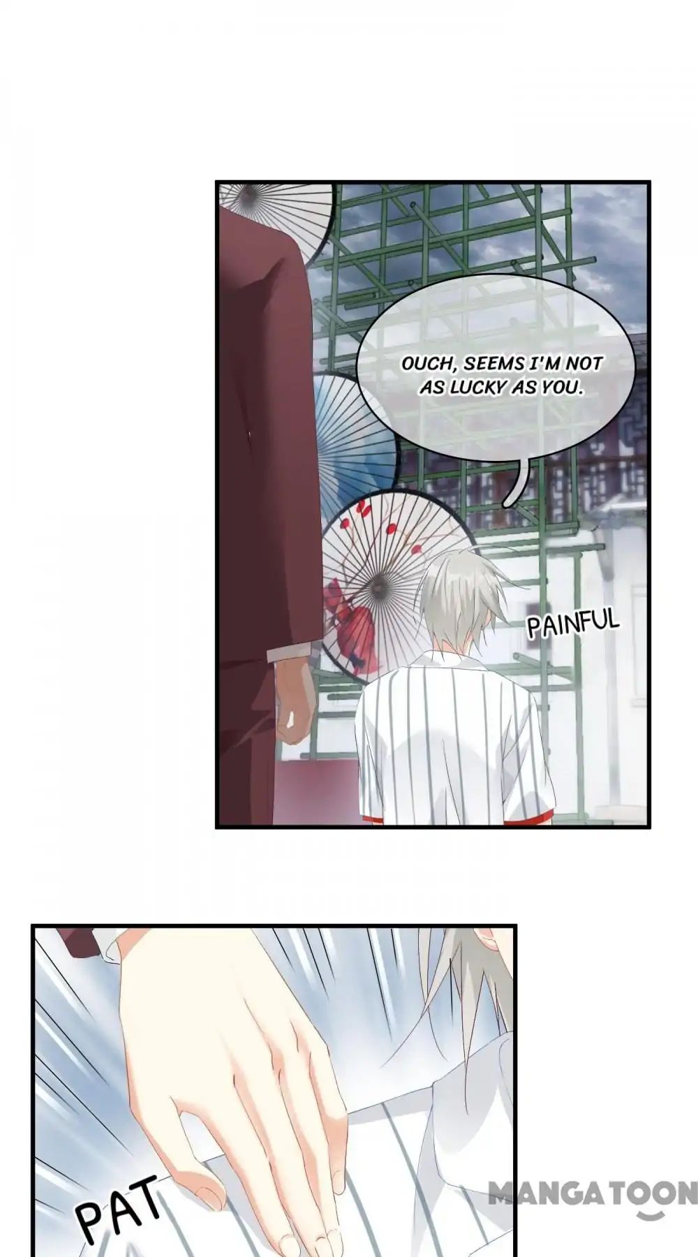 Page 2 of Chapter 56