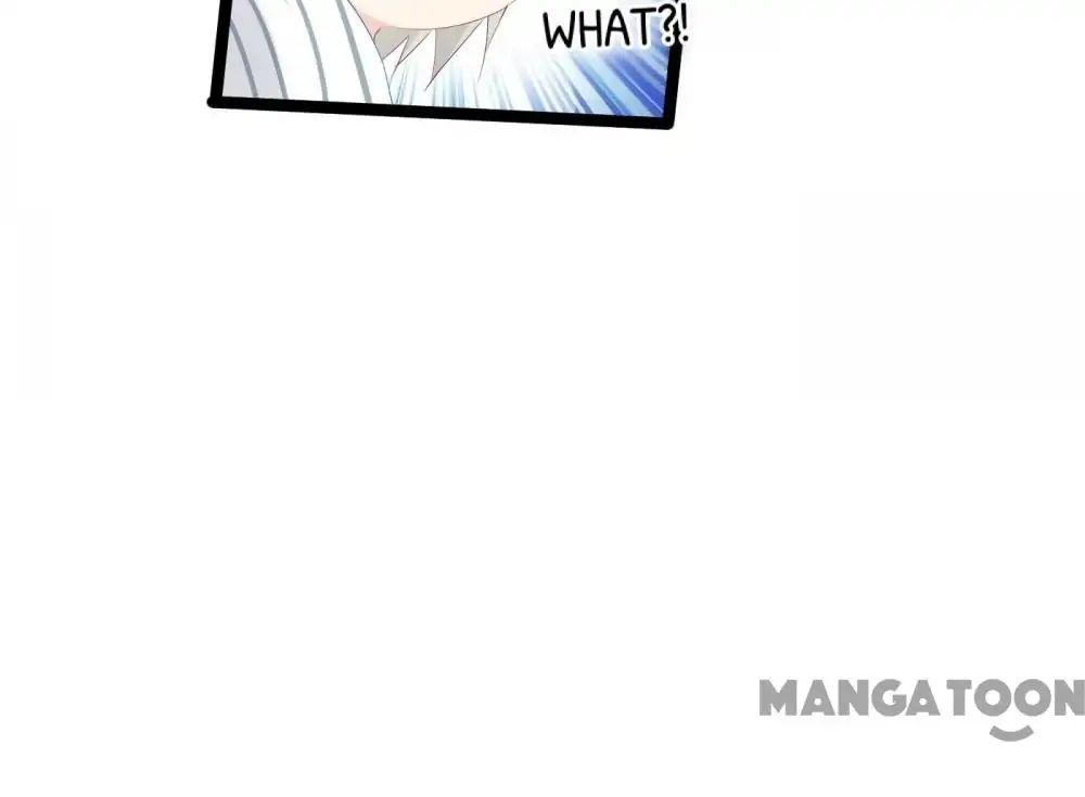 Page 4 of Chapter 56