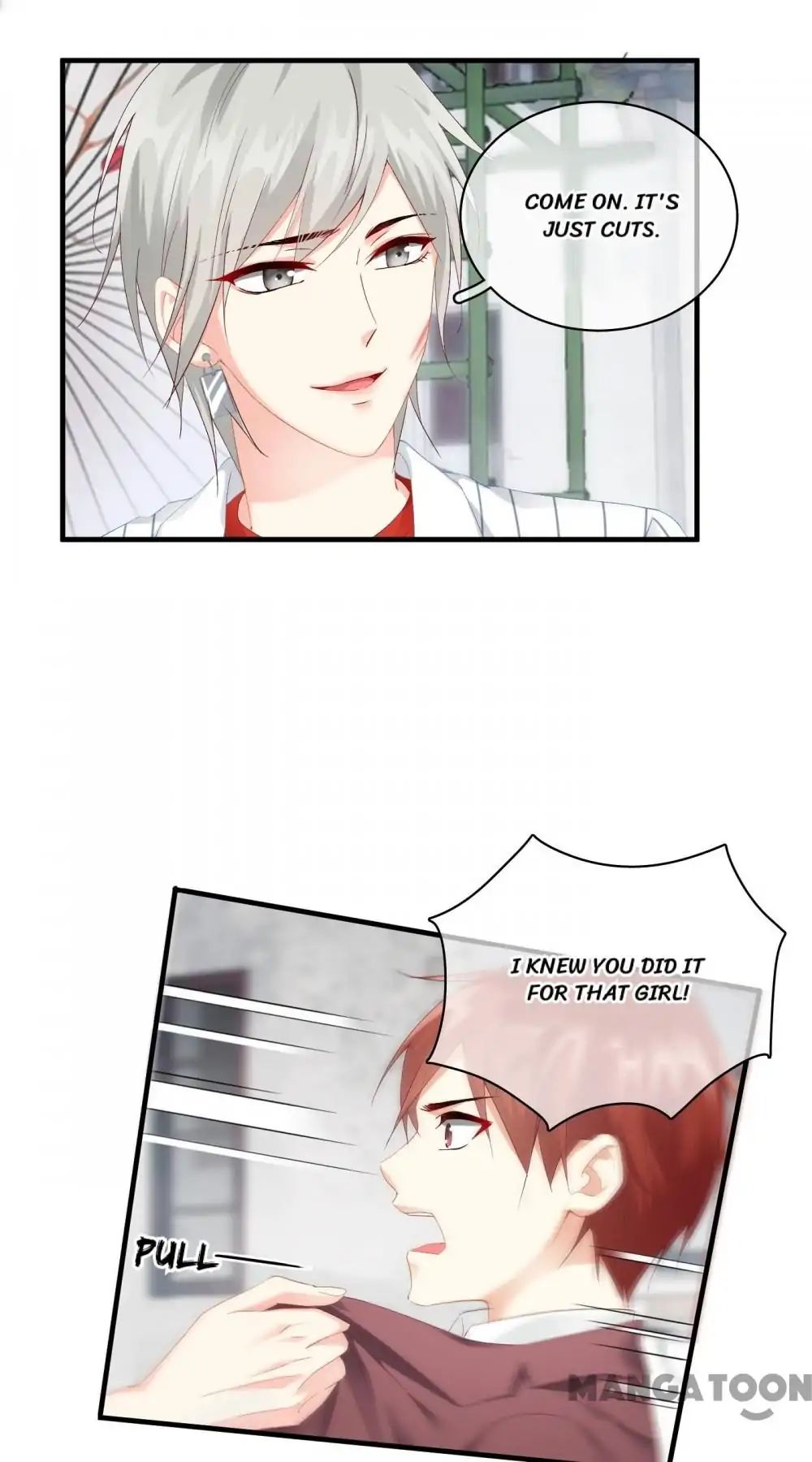 Page 7 of Chapter 56
