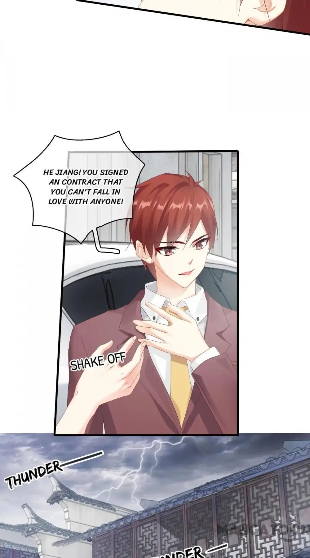 Page 10 of Chapter 56