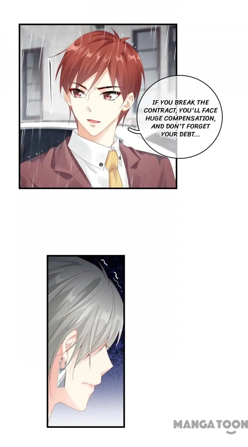 Page 12 of Chapter 56