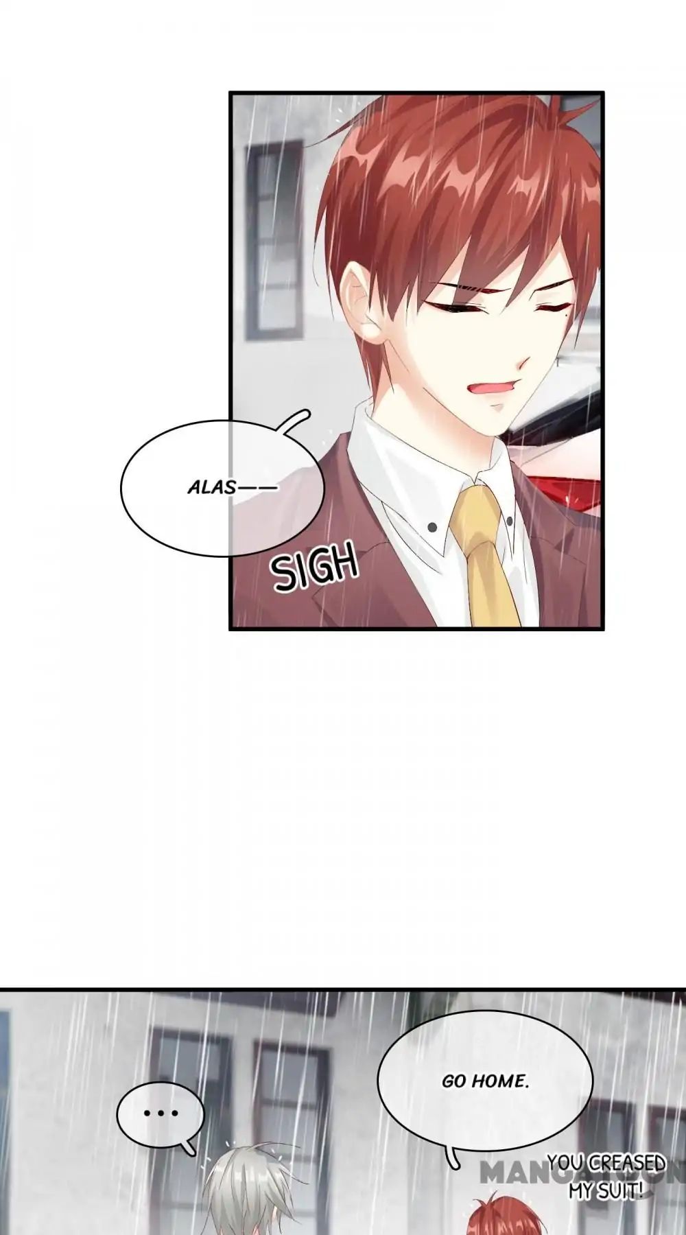 Page 13 of Chapter 56