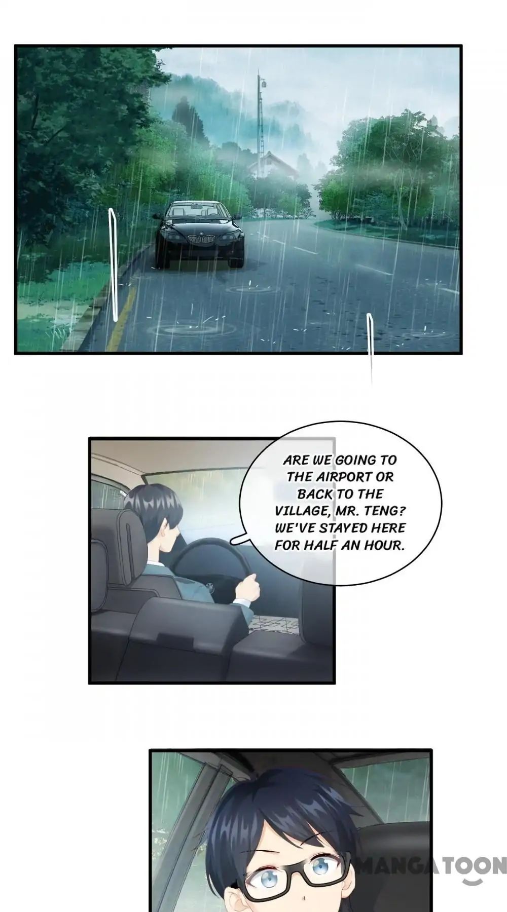 Page 15 of Chapter 56