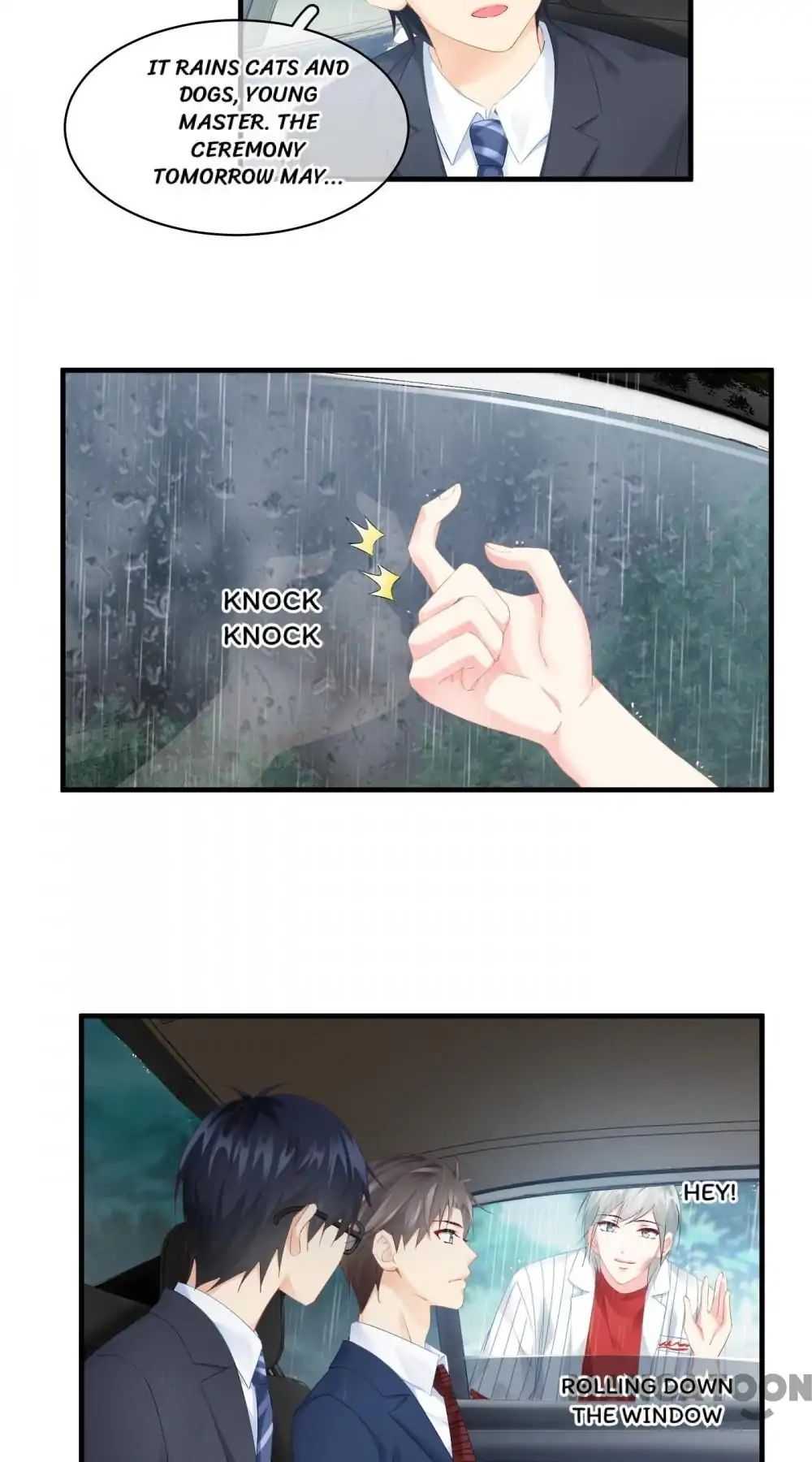 Page 16 of Chapter 56