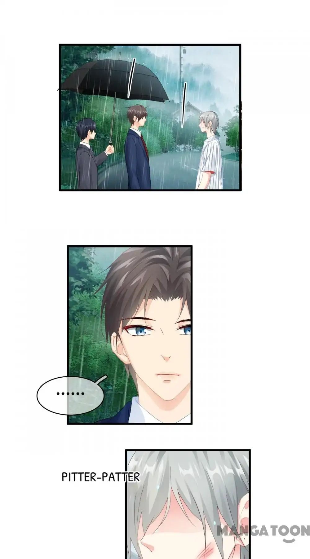 Page 18 of Chapter 56