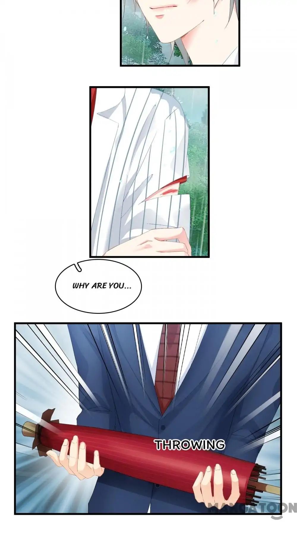 Page 19 of Chapter 56