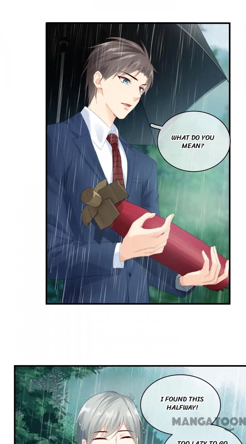 Page 20 of Chapter 56