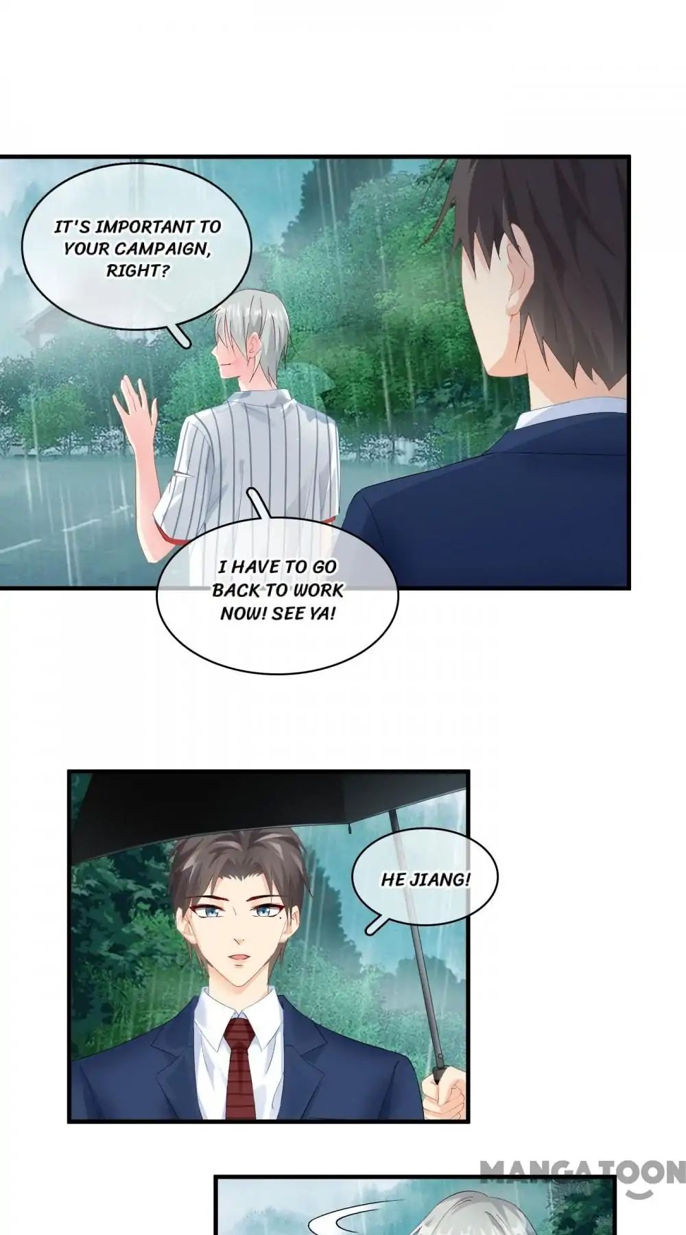 Page 22 of Chapter 56