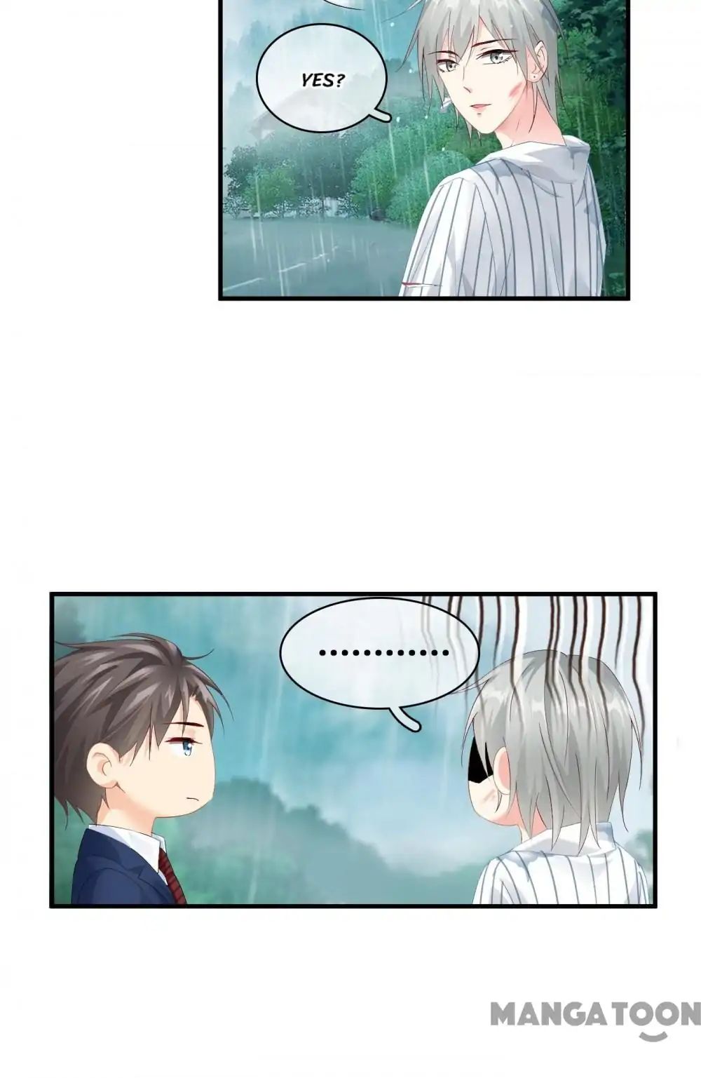 Page 23 of Chapter 56