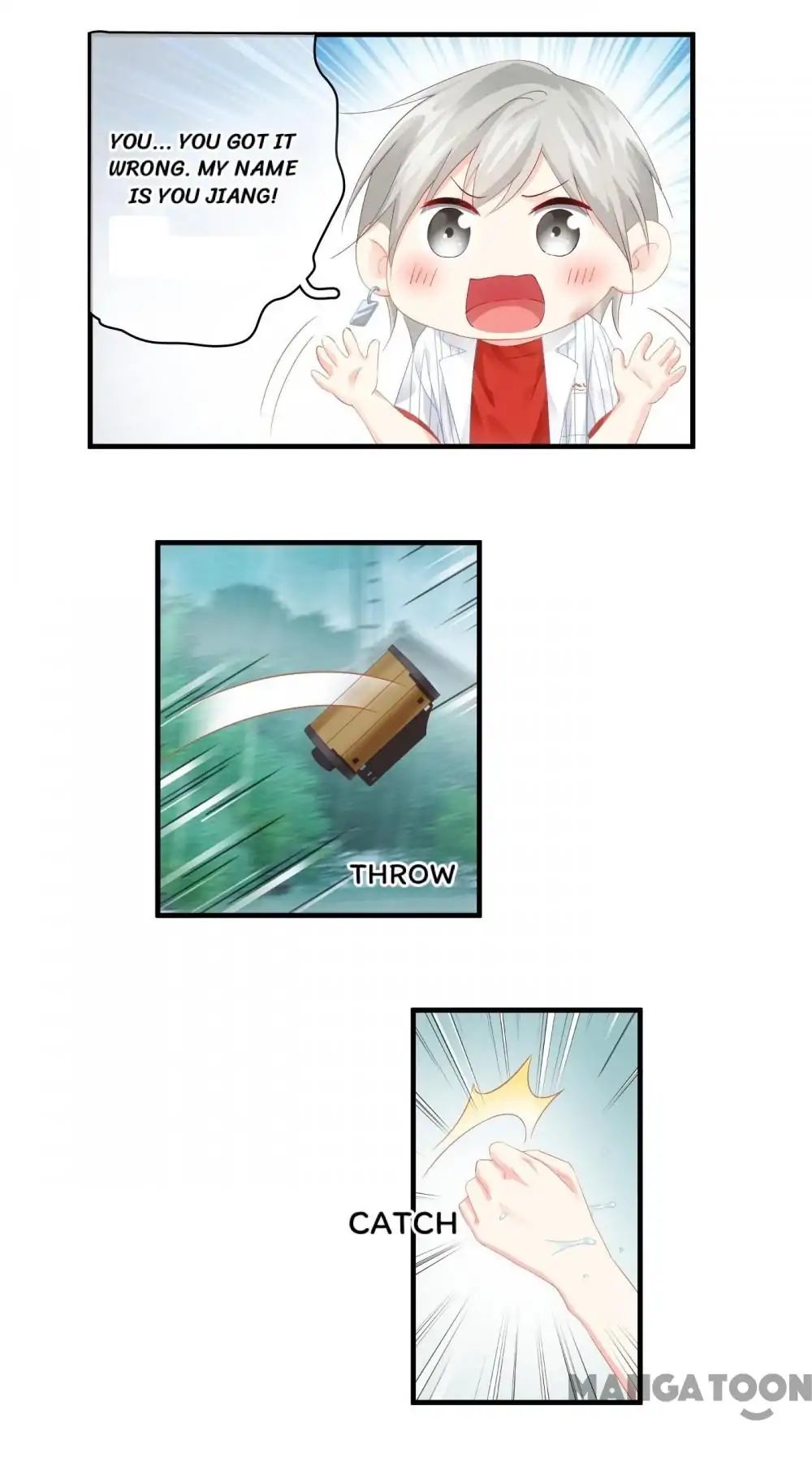 Page 24 of Chapter 56