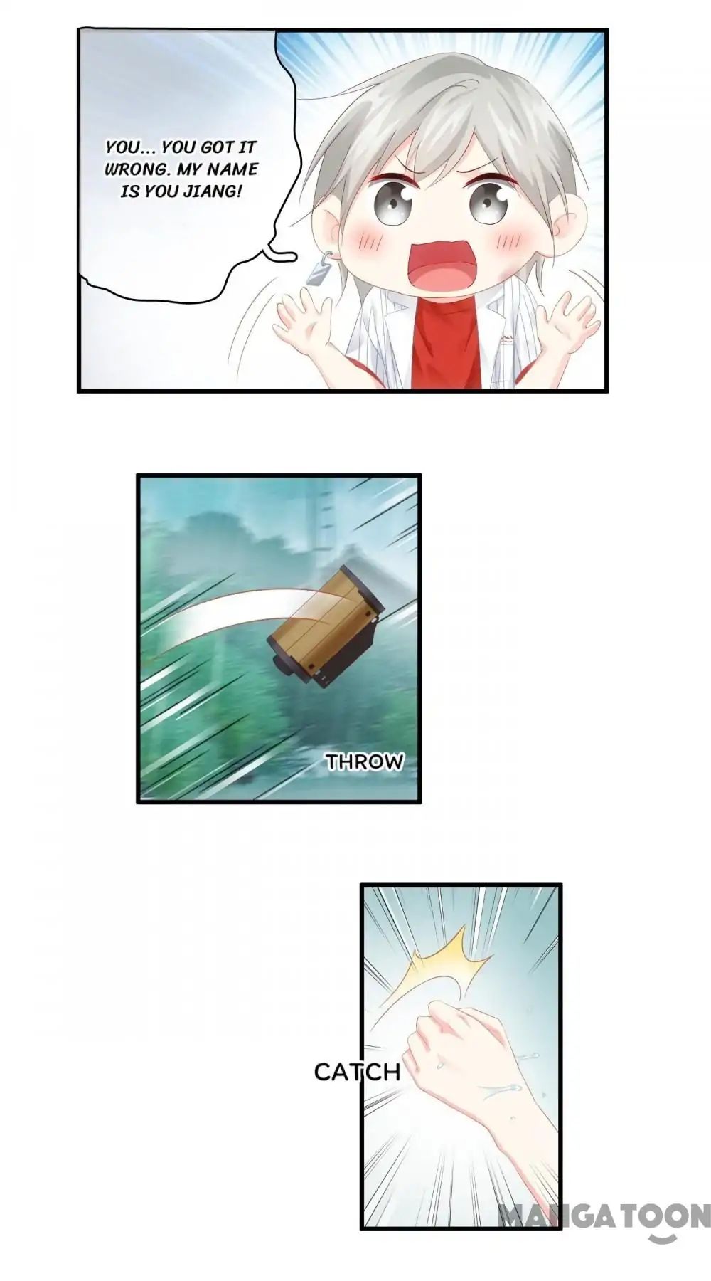 Page 1 of Chapter 57