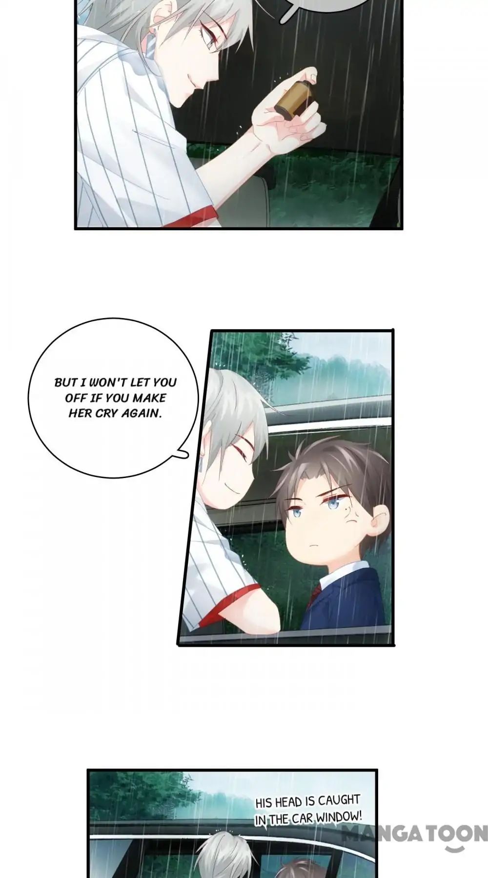 Page 5 of Chapter 57