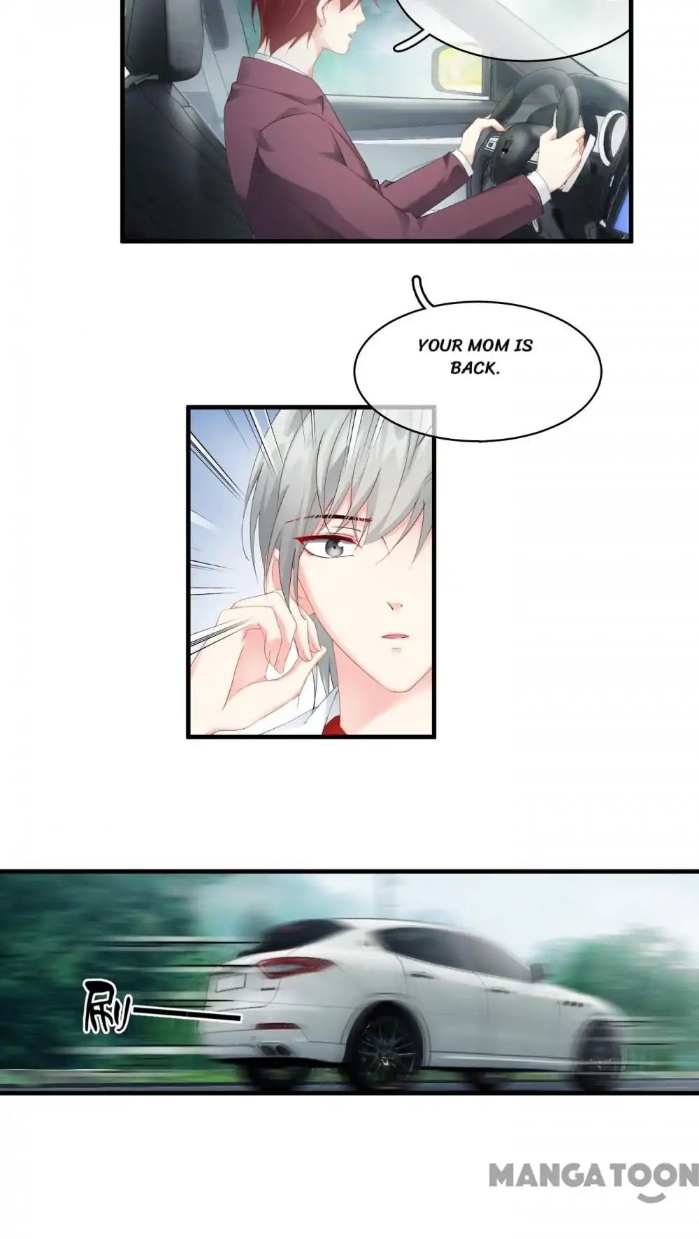 Page 9 of Chapter 57