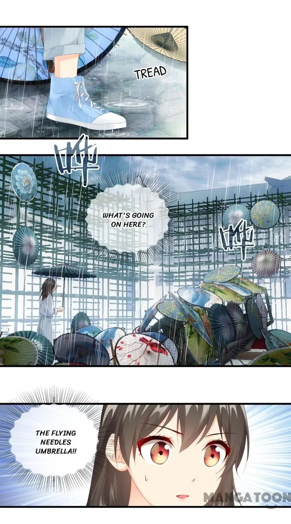 Page 10 of Chapter 57