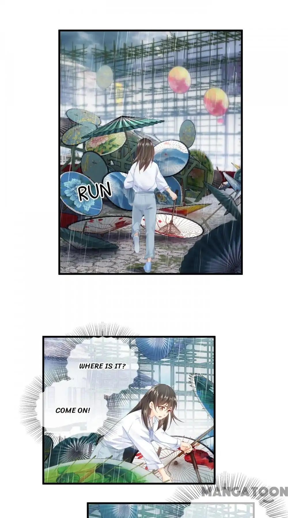 Page 11 of Chapter 57