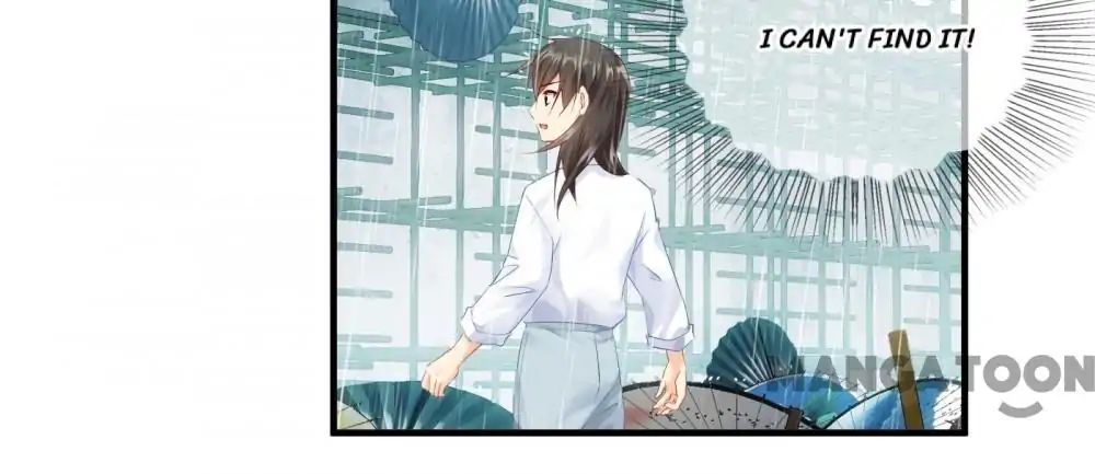 Page 12 of Chapter 57