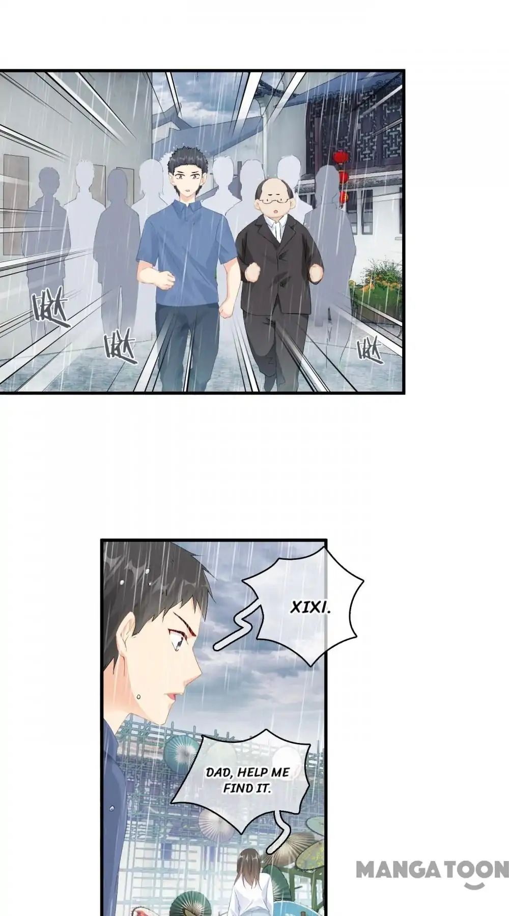 Page 13 of Chapter 57