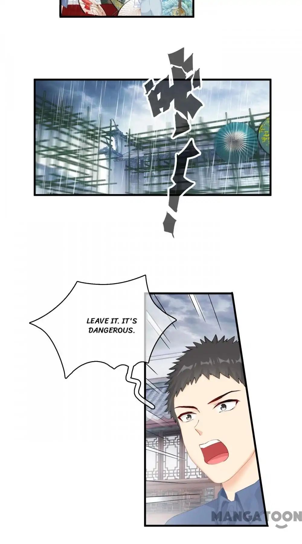 Page 14 of Chapter 57