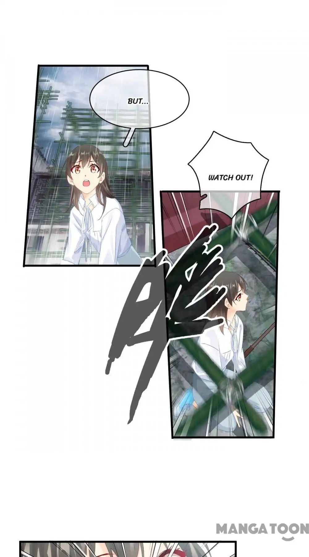 Page 15 of Chapter 57