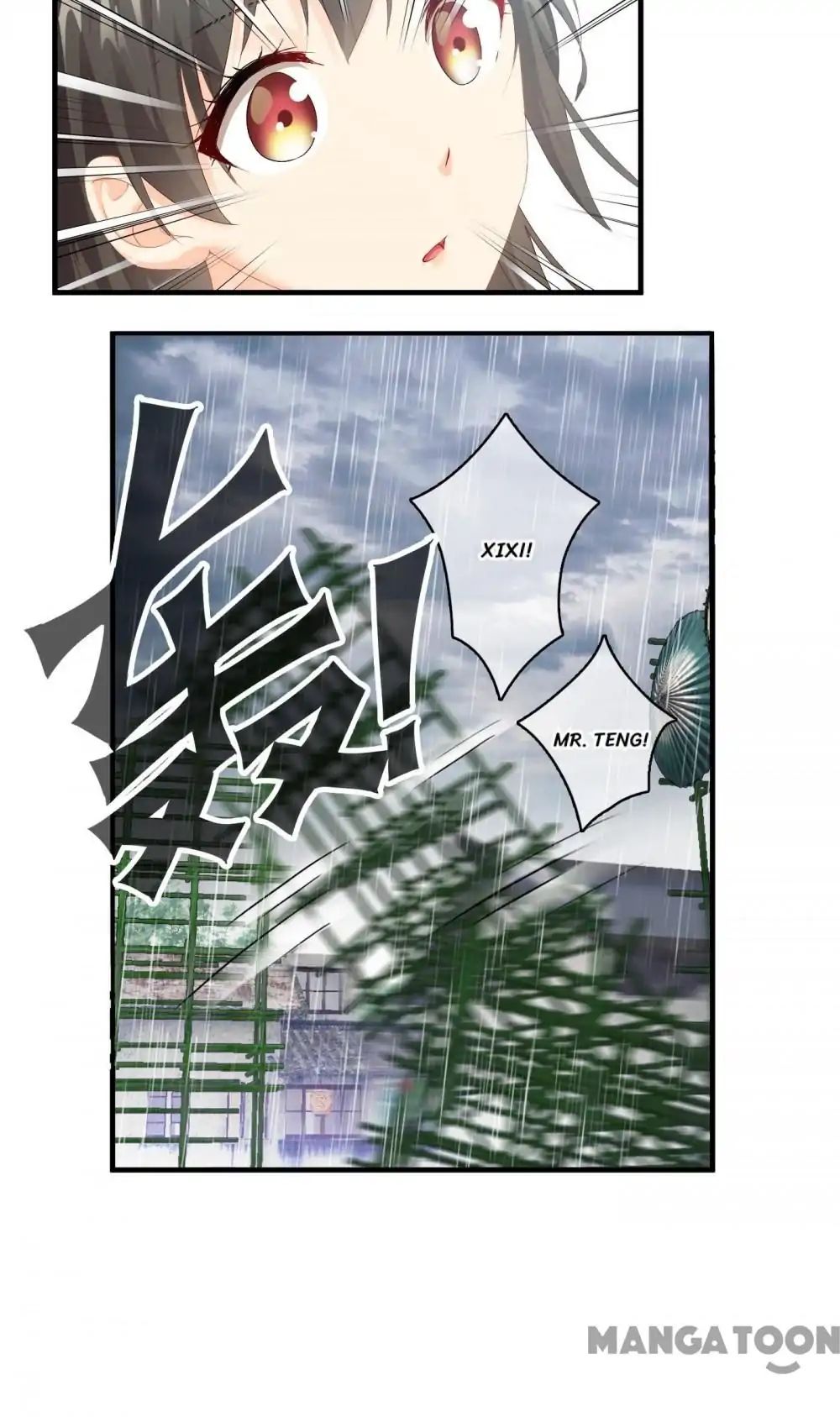 Page 16 of Chapter 57