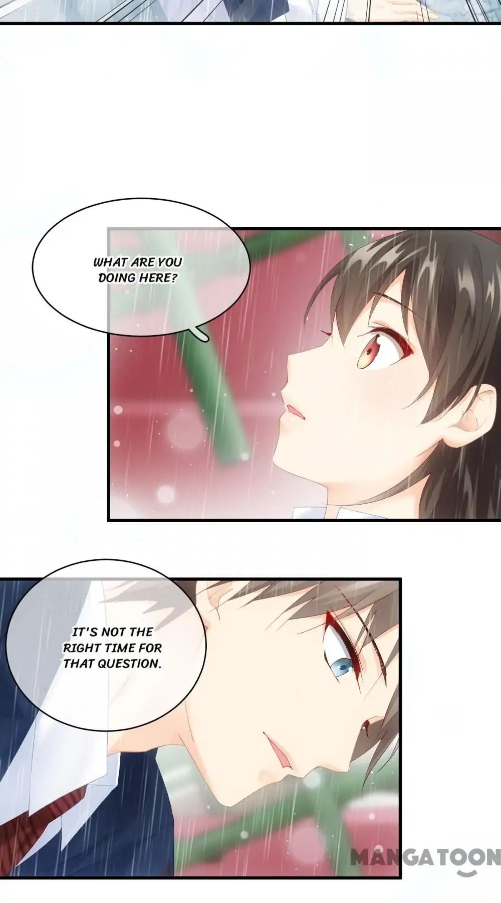 Page 18 of Chapter 57