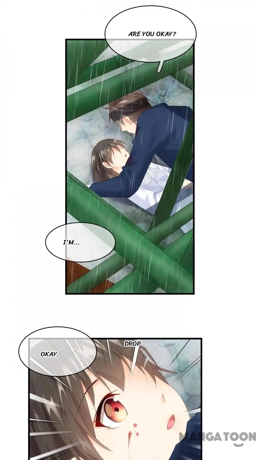 Page 19 of Chapter 57