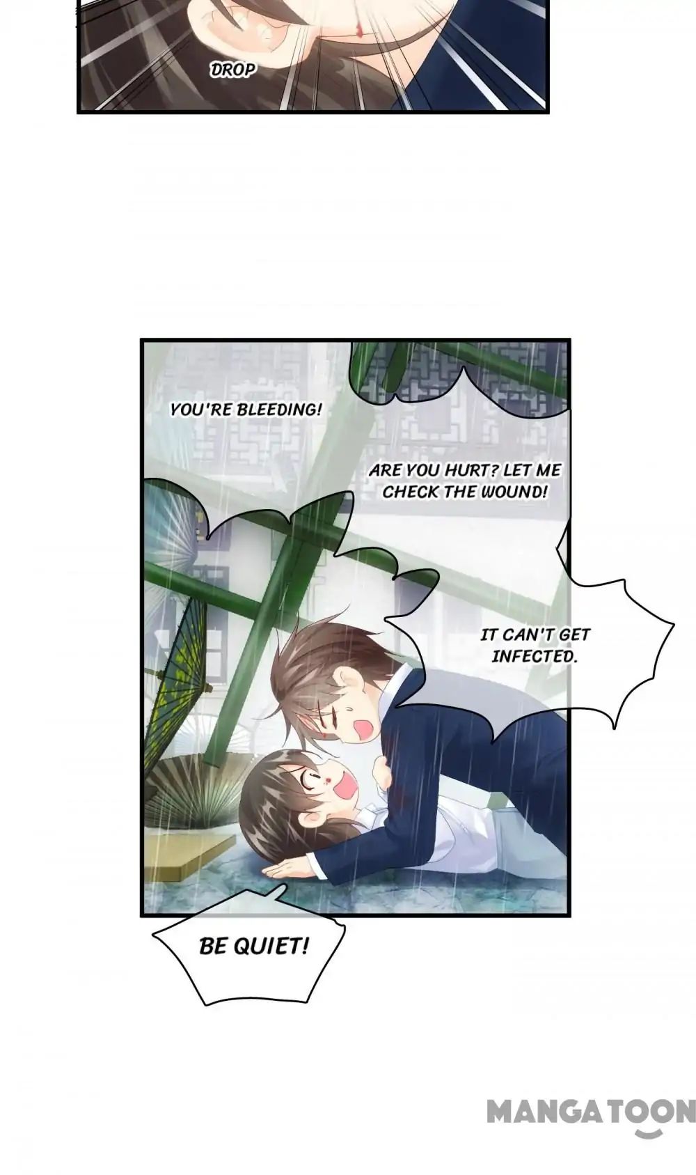 Page 20 of Chapter 57